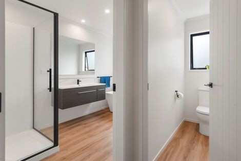 Photo of property in 23 Earl Road, Matamata, 3400