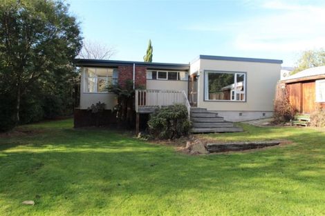 Photo of property in 40 Kitchener Square, Highfield, Timaru, 7910