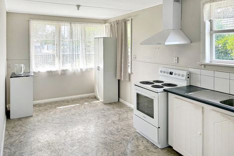 Photo of property in 912 Bledisloe Street, Raureka, Hastings, 4120