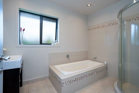 Photo of property in 233 Fencourt Road, Cambridge, 3493