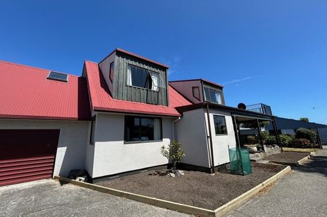 Photo of property in 46a Cook Street, Carters Beach, Westport, 7825