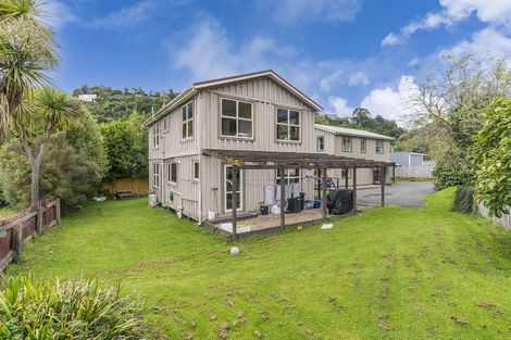 Photo of property in 61 Malvern Street, Woodhaugh, Dunedin, 9010