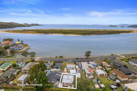 Photo of property in 1979 Ngunguru Road, Ngunguru, Whangarei, 0173