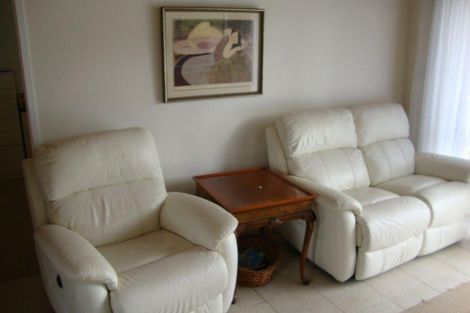 Photo of property in 1a Te Haumi Drive, Paihia, 0200