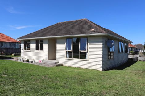 Photo of property in 18 Jackson Street, Ngaruawahia, 3720