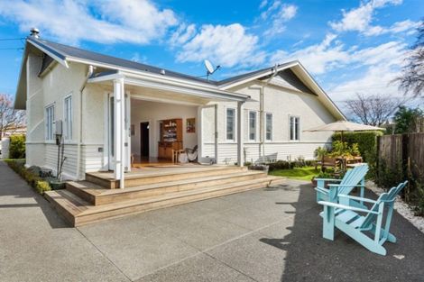 Photo of property in 26 Monro Street, Blenheim, 7201