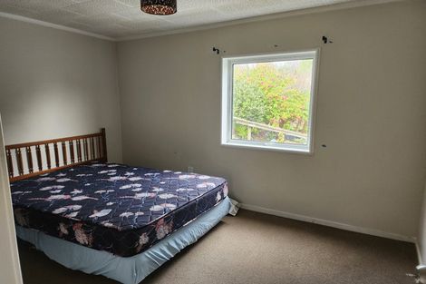 Photo of property in 1274 Whangaparaoa Road, Army Bay, Whangaparaoa, 0930