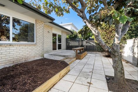 Photo of property in 1/56 Pitau Road, Mount Maunganui, 3116