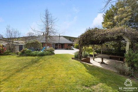 Photo of property in 55 Holyhead Street, Outram, 9019