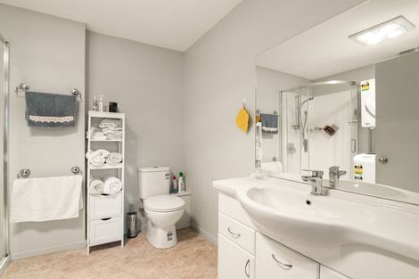 Photo of property in 21a Clark Street, Dunedin Central, Dunedin, 9016