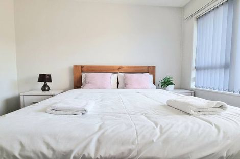 Photo of property in 143 Roydvale Avenue, Burnside, Christchurch, 8053