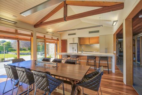 Photo of property in 8 Waimana Place, Wanaka, 9305