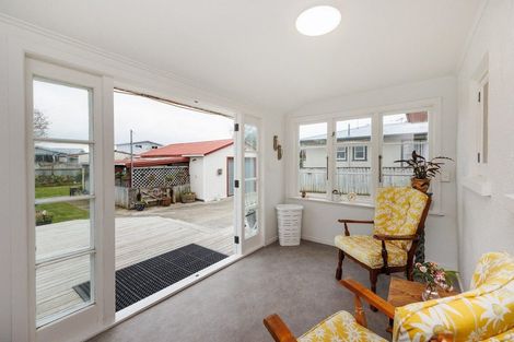 Photo of property in 202 Kimbolton Road, Feilding, 4702