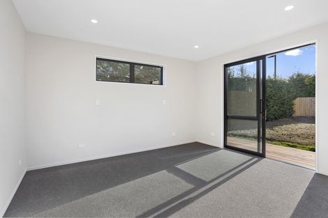 Photo of property in 169a Ashley Street, Rangiora, 7400