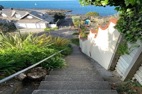 Photo of property in 35 Kitchener Road, Takapuna, Auckland, 0622