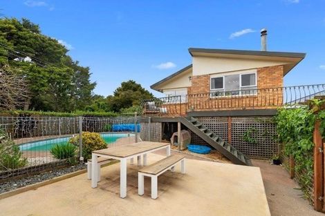Photo of property in 78b Mackesy Road, Parahaki, Whangarei, 0112