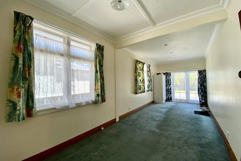 Photo of property in 12 Pilmuir Street, Hutt Central, Lower Hutt, 5010