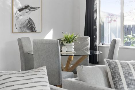 Photo of property in 9a Henderson Crescent, Parkvale, Tauranga, 3112