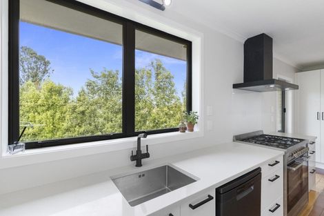 Photo of property in 16 George Street, Morrinsville, 3300