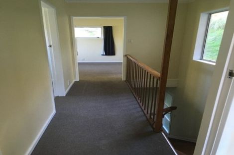 Photo of property in 30 Arrow Street, Washington Valley, Nelson, 7010