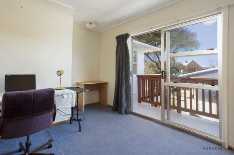 Photo of property in 42a Woodglen Road, Glen Eden, Auckland, 0602