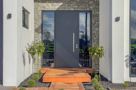 Photo of property in 65 Livingstone Road, Ngahinapouri, Hamilton, 3290