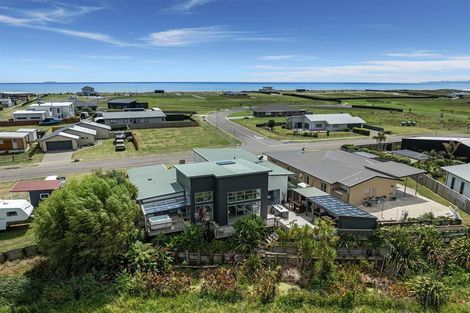 Photo of property in 56 Arakotipu Boulevard, Waiotahe, Opotiki, 3198