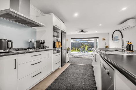 Photo of property in 25 Couldsack Avenue, Chartwell, Hamilton, 3210