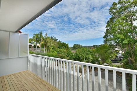 Photo of property in 2/2 Orewa Street, Torbay, Auckland, 0630