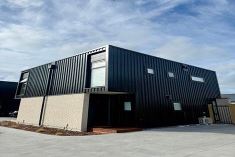 Photo of property in 4/106 Somerfield Street, Somerfield, Christchurch, 8024