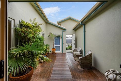 Photo of property in 11 Squire Drive, Awatoto, Napier, 4110
