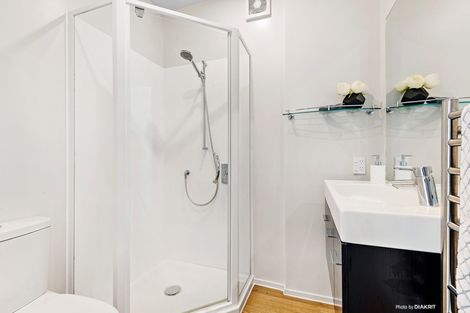 Photo of property in 35 Punjab Street, Khandallah, Wellington, 6035