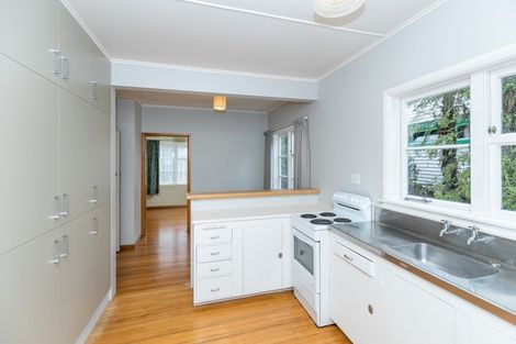 Photo of property in 1 Flynn Road, Hillcrest, Hamilton, 3216