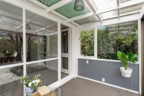 Photo of property in 1/5a Holliss Avenue, Cashmere, Christchurch, 8022