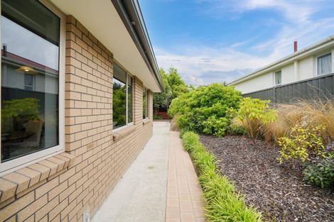 Photo of property in 151 Grant Road, Otatara, Invercargill, 9879