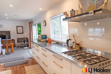 Photo of property in 148 Coxhead Road, Wattle Downs, Auckland, 2103