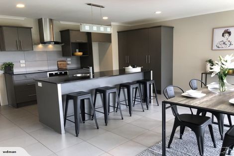 Photo of property in 2 Sophies Way, Papamoa Beach, Papamoa, 3118