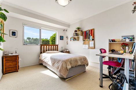 Photo of property in 121 Nova Scotia Drive, Waipu, 0582