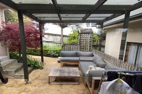 Photo of property in 25 Olympus Way, Richmond, 7020