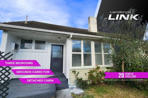 Photo of property in 59 Kowhai Street, Castlecliff, Whanganui, 4501