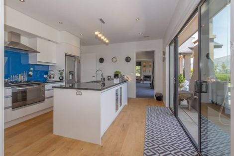 Photo of property in 2 Mount Gold Place, Wanaka, 9305