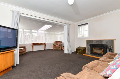 Photo of property in 96 Bruce Avenue, Glenview, Hamilton, 3206