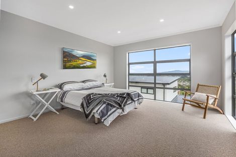 Photo of property in 8 Wilson Way, Waikanae, 5036