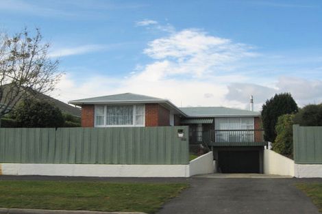 Photo of property in 102 Highcliff Road, Andersons Bay, Dunedin, 9013