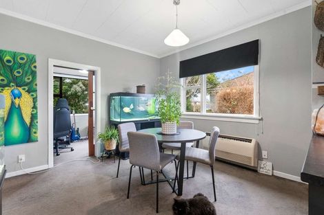 Photo of property in 131 Elizabeth Street, Appleby, Invercargill, 9812