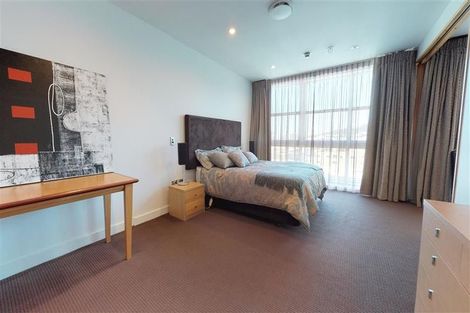 Photo of property in 3/257l Wakefield Street, Te Aro, Wellington, 6011