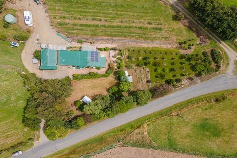 Photo of property in 20 Willowbridge Road, Waimate, 7980