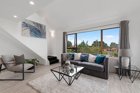 Photo of property in 158 Waimumu Road, Massey, Auckland, 0614