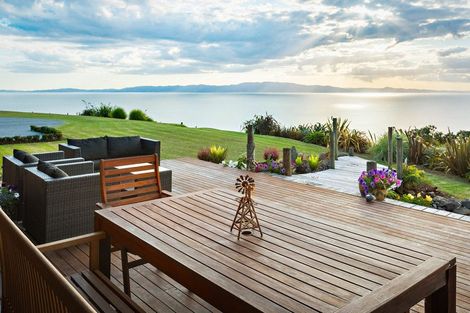 Photo of property in 25d Tapu Coroglen Road, Tapu, Thames, 3575