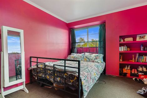 Photo of property in 48 Nursery Road, Phillipstown, Christchurch, 8011